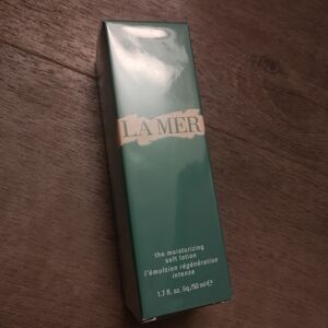 La Mer Moisturizing Soft Lotion 50